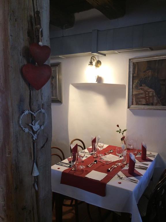 Boutique Hotel Pracharen Lewocza Zewnętrze zdjęcie