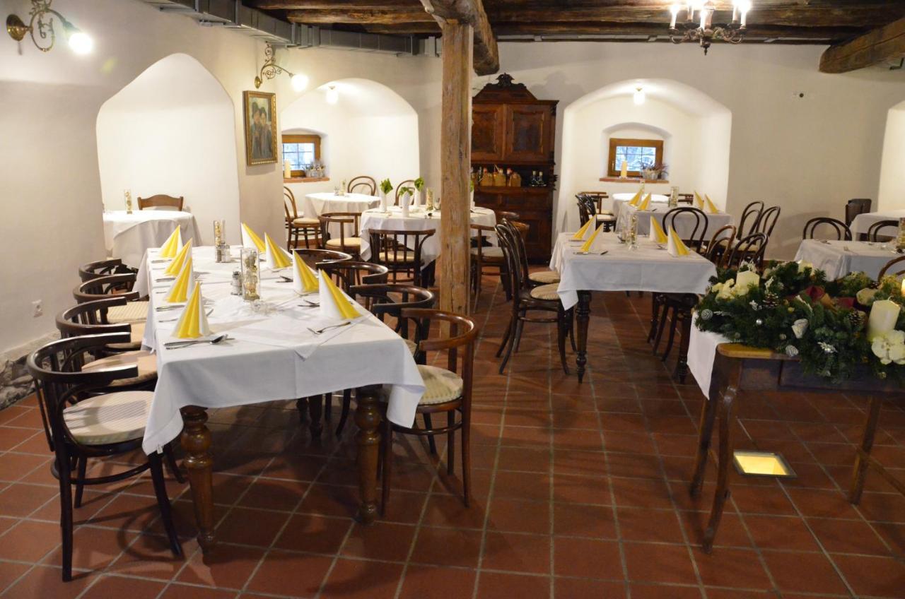 Boutique Hotel Pracharen Lewocza Zewnętrze zdjęcie